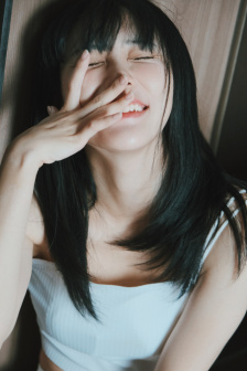 老师你好香PO梁语词方辞