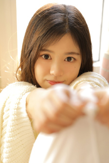 厨房里的激战2海外版