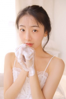 理论动画片