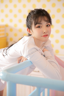 男人女人差差差差很疼30分钟